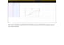 data visualization using ms excel